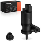 Washer Pump for Dodge Grand Caravan Jeep Grand Cherokee