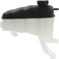 Coolant Reservoir for Chevy Yukon, Suburban, Silverado 1500