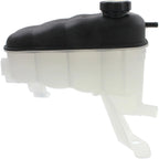 Coolant Reservoir for Chevy Yukon, Suburban, Silverado 1500