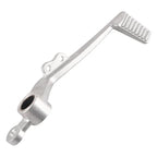 Brake Lever Pedal for Honda CBR 600RR (2007-2012)