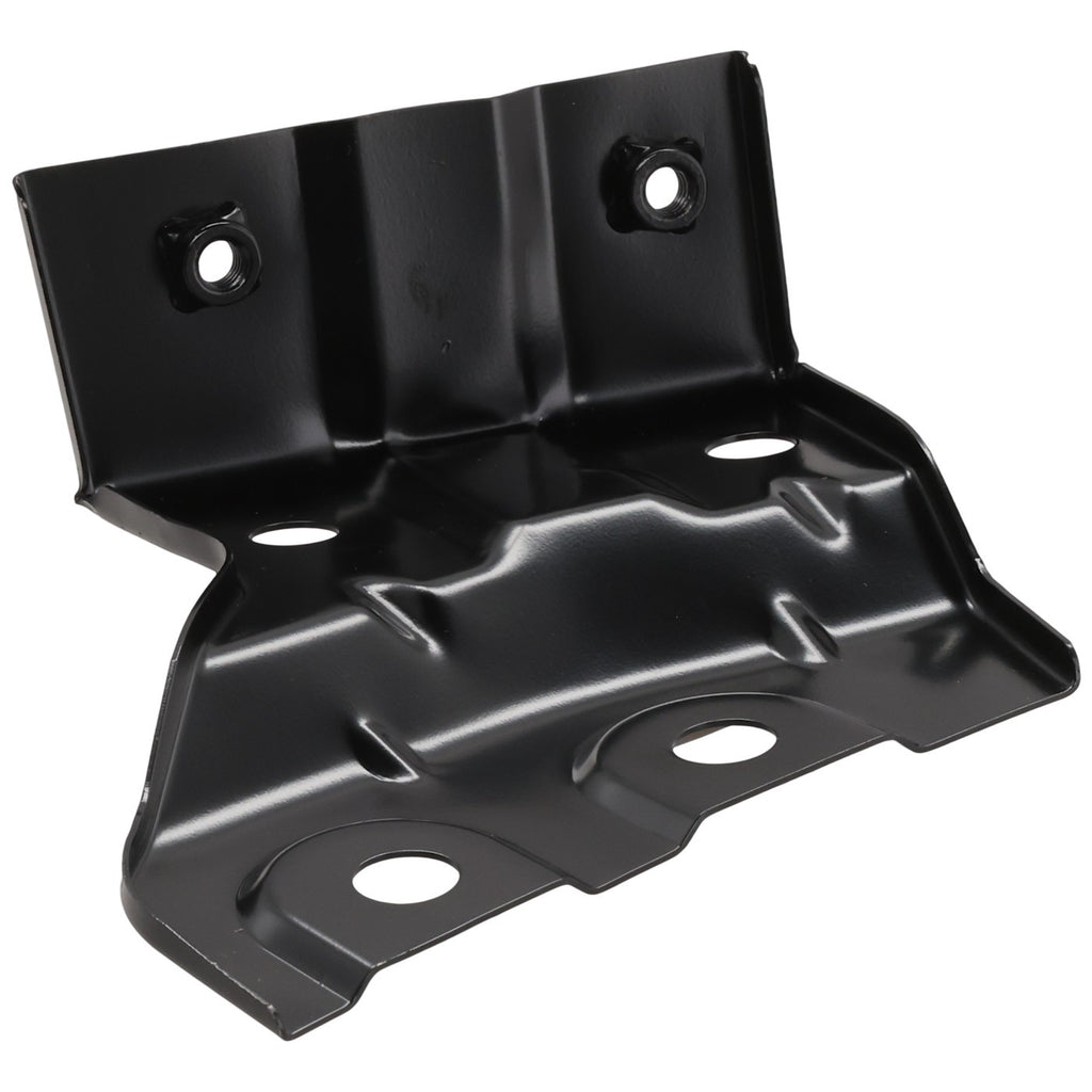 Fender Support for Chevrolet Colorado (2015–2021) Front Outer Passenger Side