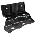Fender Support for Chevrolet Colorado (2015–2021) Front Outer Passenger Side