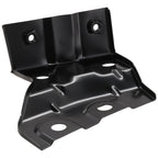 Fender Support for Chevrolet Colorado (2015–2021) Front Outer Passenger Side