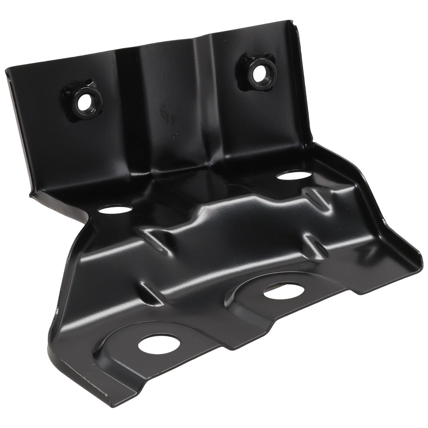 Fender Support for Chevrolet Colorado (2015–2021) Front Outer Passenger Side