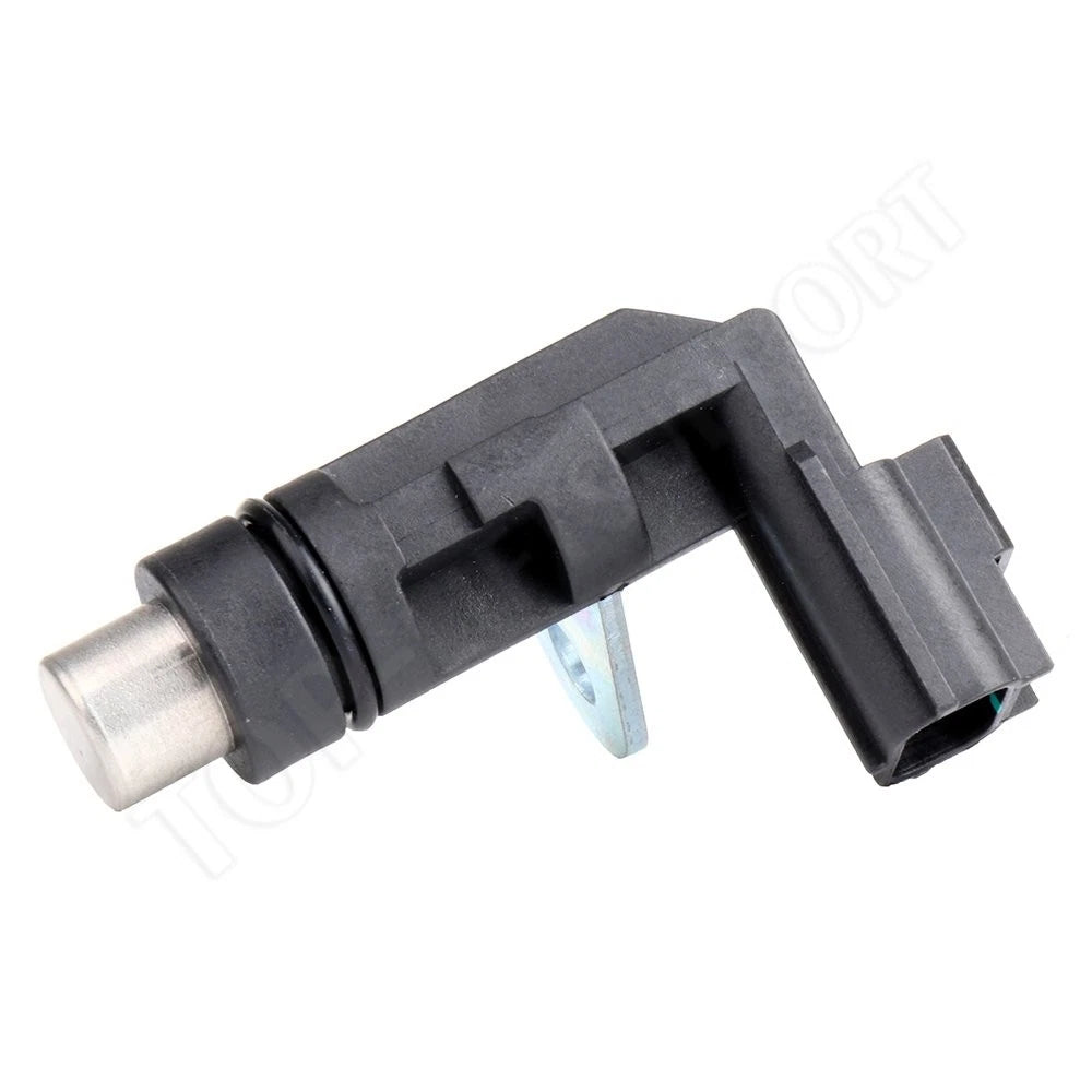 Crankshaft Position Sensor Set of 4 for Jeep Liberty Limited
