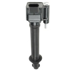 Ignition Coil for Chevy Malibu, Buick Cascada (2016-2019)