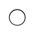 Hydraulic Cylinder Seal Kit for Hyster Forklift (381762)