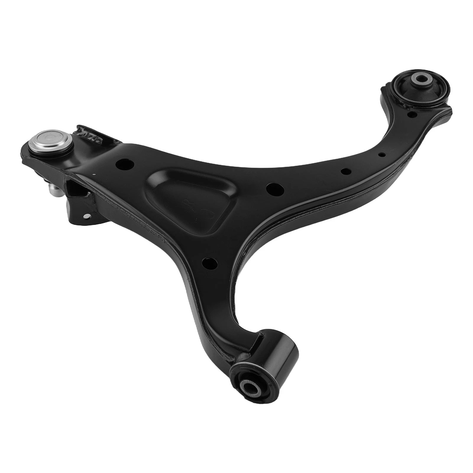 Front Lower Right Control Arm Ball Joint for Hyundai Santa Fe (2007-2012)