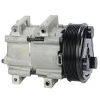 Replacement A/C Compressor for Ford F-150 (2011–2020)