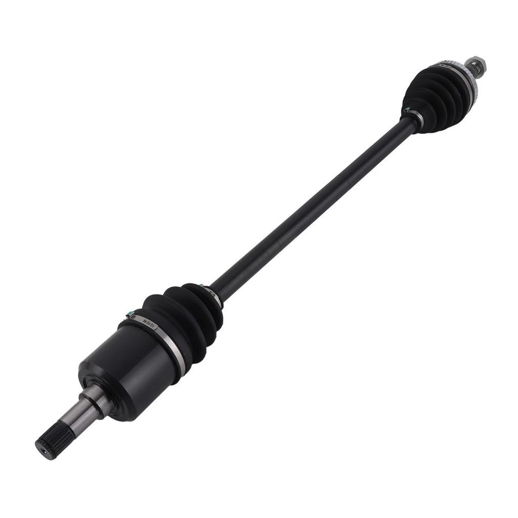 Front Driver Side CV Axle Shaft for Honda Civic Acura EL (1992–2005)
