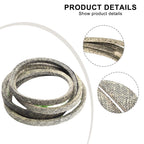 Drive Belt for GX20006 (Mower)