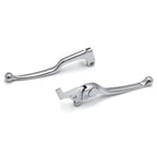 Hand Control Lever Kit for Suzuki Bandit TL1000R SV1000 DL1000 (1997–2008)