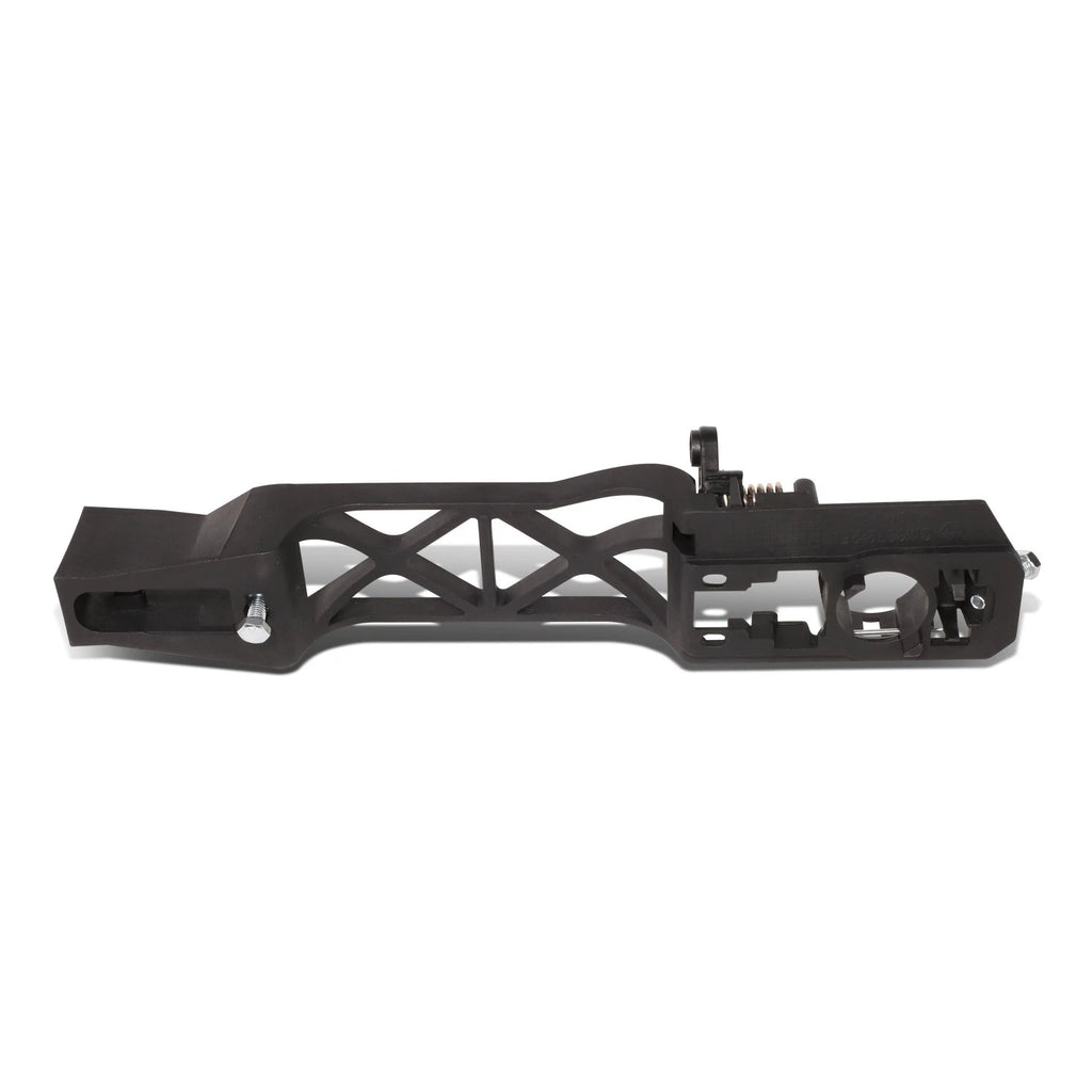Door Handle Bracket for Acadia Equinox Malibu (2007–2016)