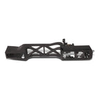 Door Handle Bracket for Acadia Equinox Malibu (2007–2016)