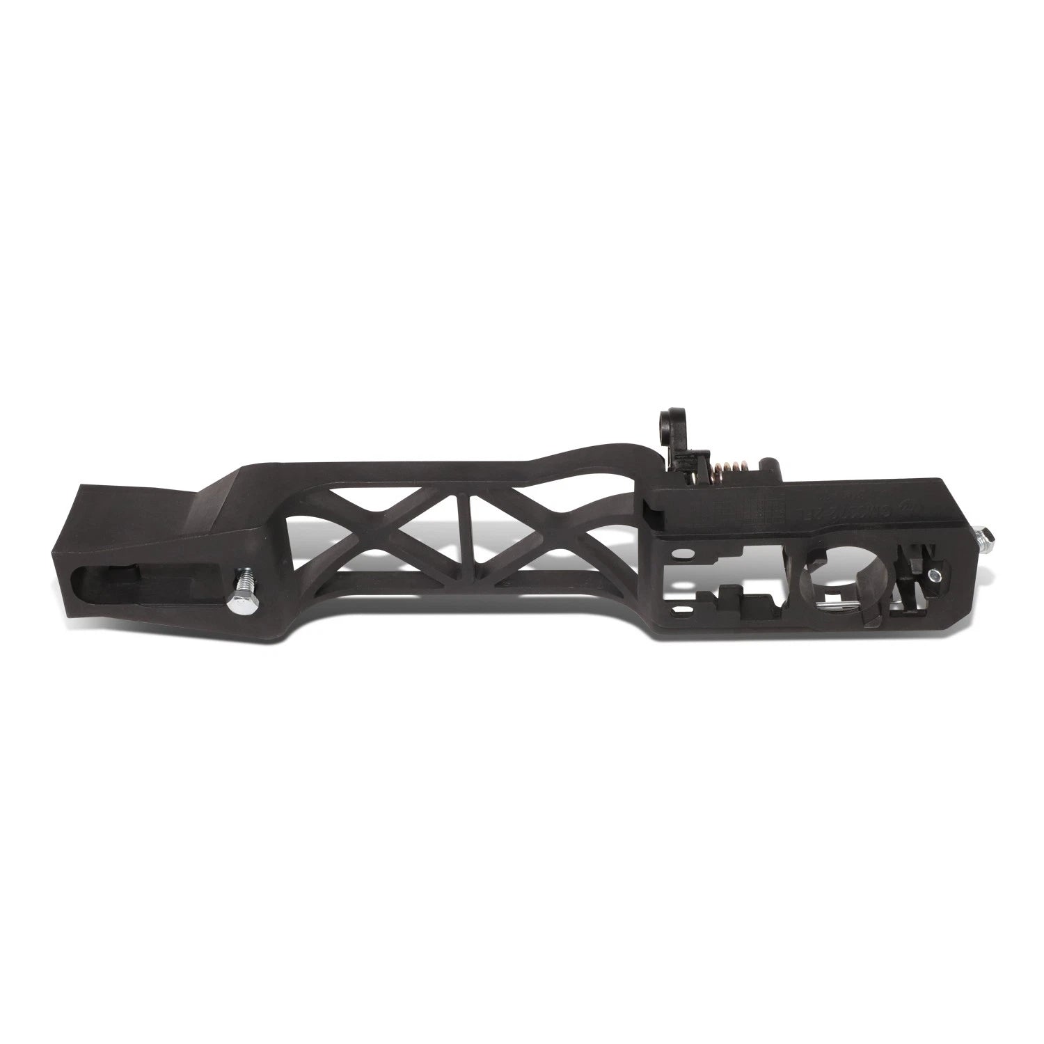 Door Handle Bracket for Acadia Equinox Malibu (2007–2016)