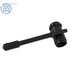 Short Anchor Pin Bushing Driver Kit for Truck Repair