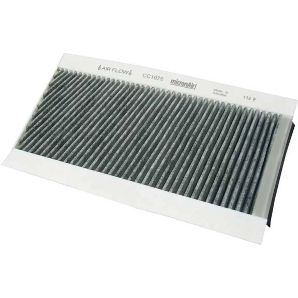 Cabin Air Filter for MB Mercedes CLK Class C Coupe (CLK350, C350)