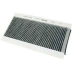 Cabin Air Filter for MB Mercedes CLK Class C Coupe (CLK350, C350)