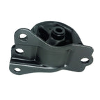 Engine Motor Mount for Honda Accord 2000-2002 (2.3L, Auto, A6584)