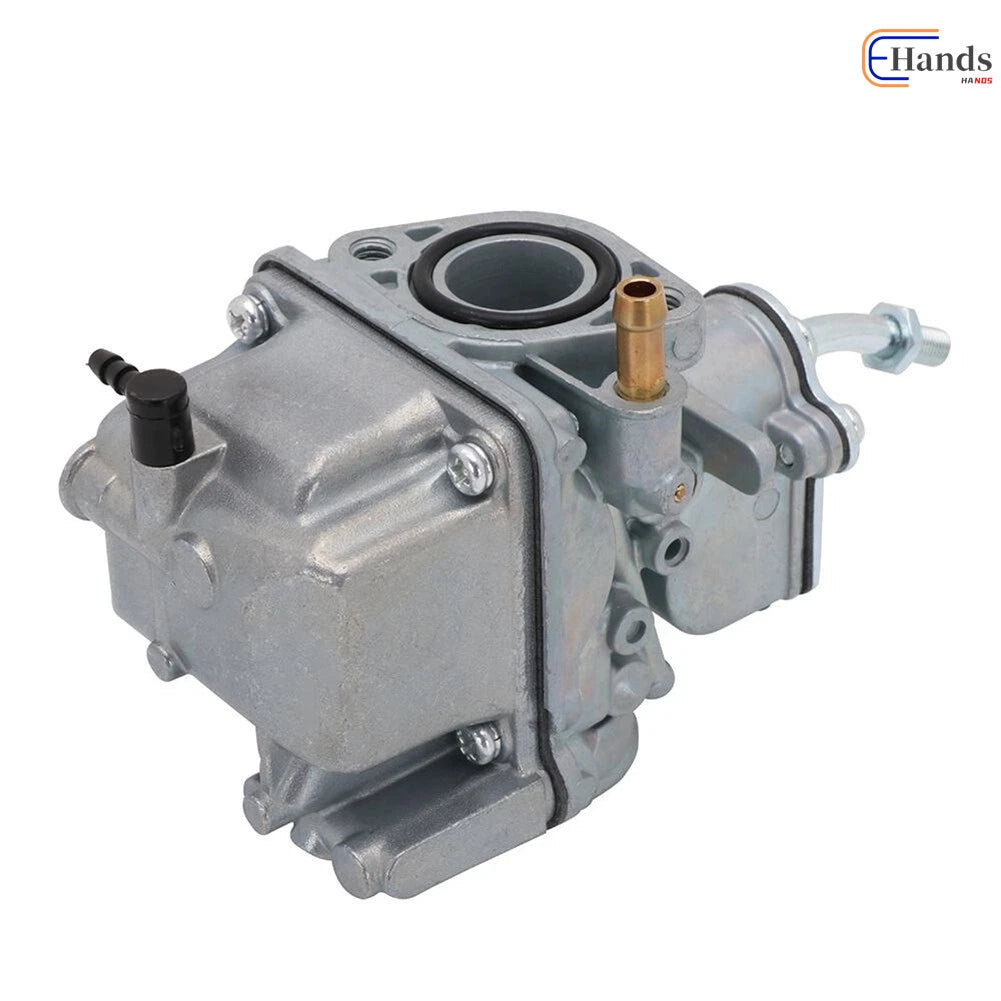 Carburetor for Yamaha Badger 80 YFM80 (1992–2001) 3GB-14101-00-00