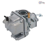 Carburetor for Yamaha Badger 80 YFM80 (1992–2001) 3GB-14101-00-00
