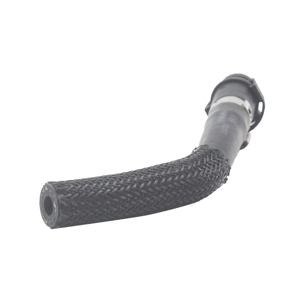 Bison Performance Engine Coolant Hose for Mercedes C117 CLA250 X156 GLA250 (2014–2019)