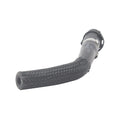 Bison Performance Engine Coolant Hose for Mercedes C117 CLA250 X156 GLA250 (2014–2019)