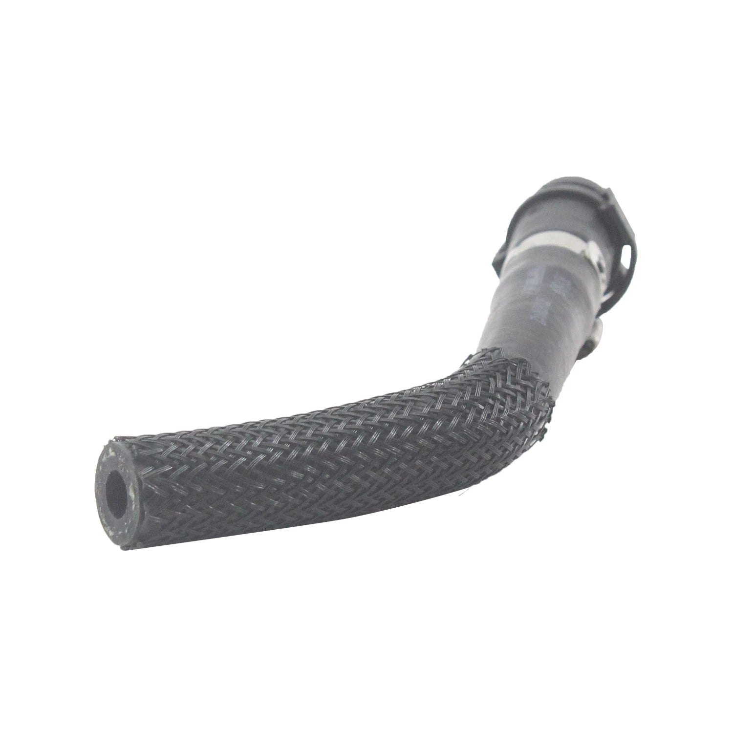 Bison Performance Engine Coolant Hose for Mercedes C117 CLA250 X156 GLA250 (2014–2019)