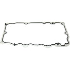 Oil Pan Kit for Ford Explorer Ranger Mustang Mountaineer (1997–2010)