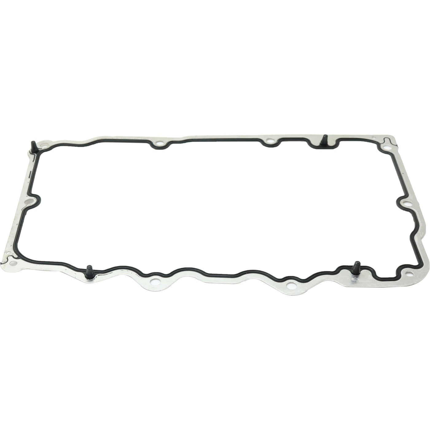 Oil Pan Kit for Ford Explorer Ranger Mustang Mountaineer (1997–2010)