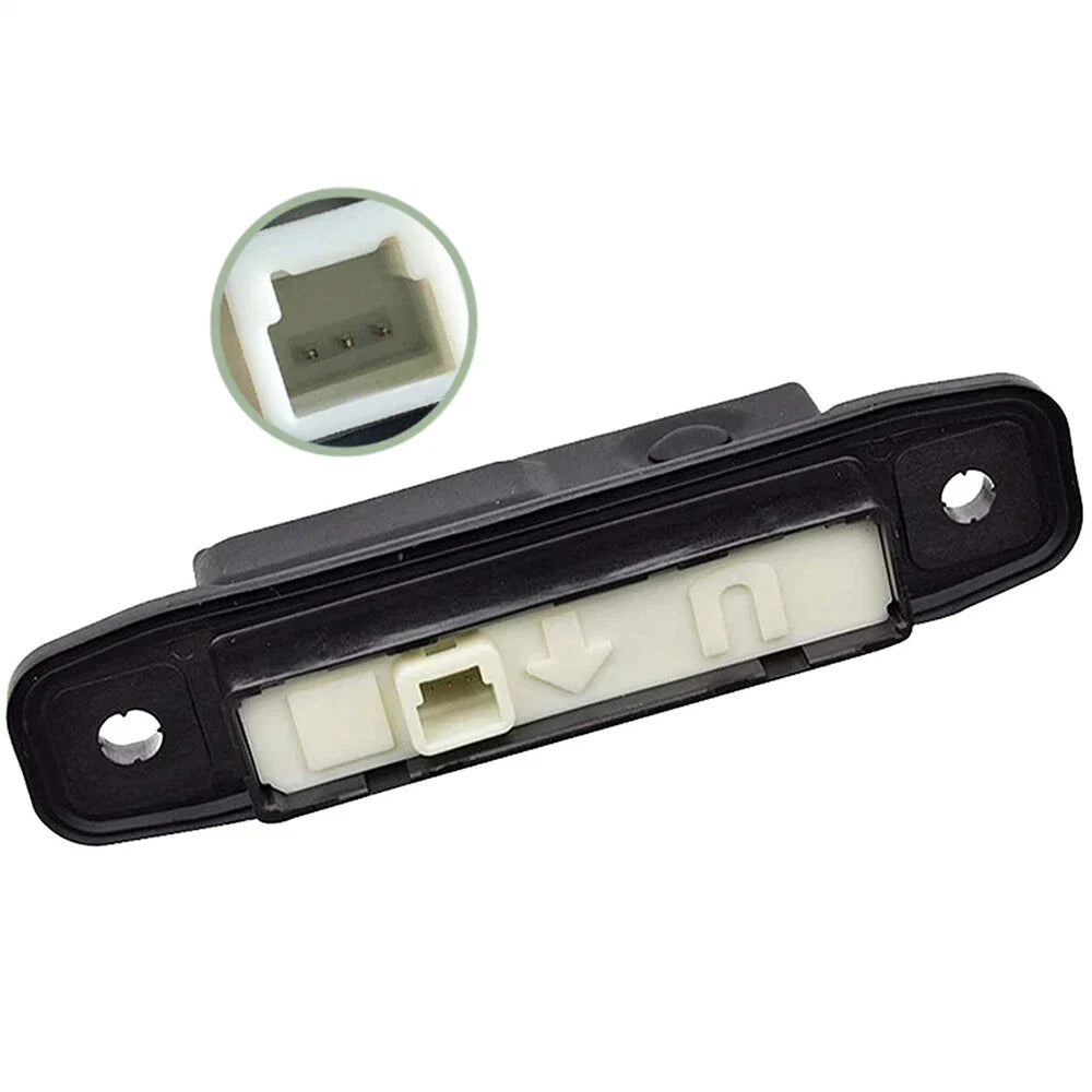 Back Door Trunk Lift Gate Switch for Toyota LandCruiser 200 Series (2008-2021)