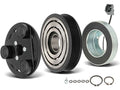 A/C Compressor Clutch Kit for Mazda 6 (2006–2007) FF454YC