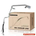 Automatic Transmission Oil Cooler Line for Ford Mustang (2018–2023)
