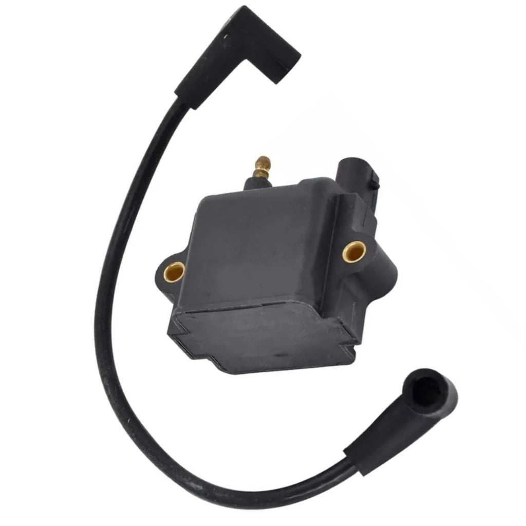 Ignition Coil 856991A1 18-5187 for Mercury Mariner 115-250 DFI (3.0L)
