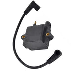 Ignition Coil 856991A1 18-5187 for Mercury Mariner 115-250 DFI (3.0L)