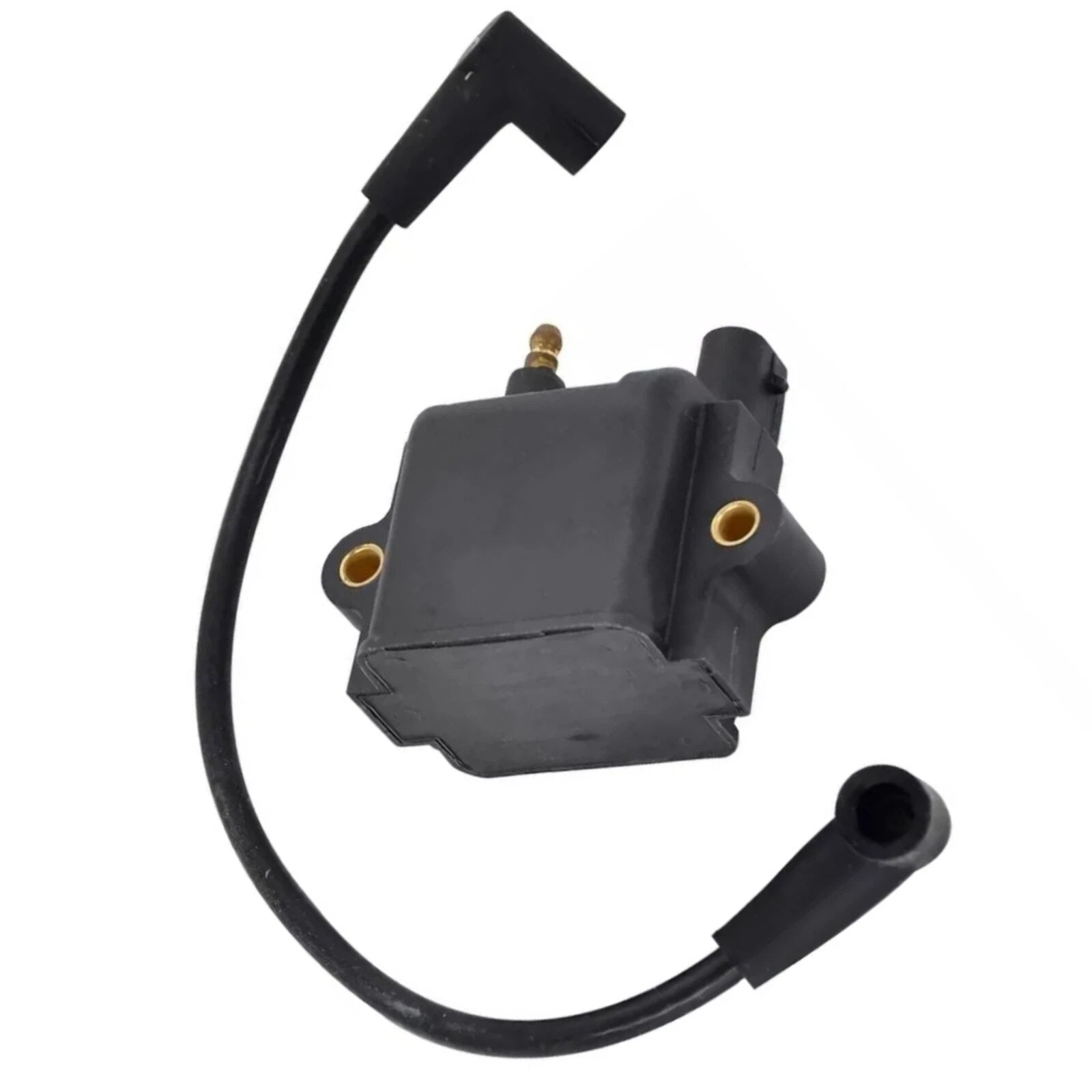 Ignition Coil 856991A1 18-5187 for Mercury Mariner 115-250 DFI (3.0L)