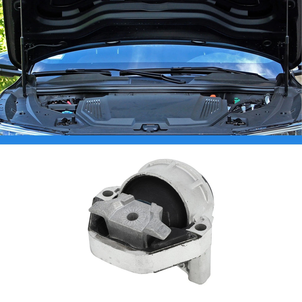 Engine Motor Mount for Audi A7 A6 S7 (2012–2014)