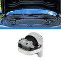 Engine Motor Mount for Audi A7 A6 S7 (2012–2014)