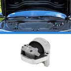 Engine Motor Mount for Audi A7 A6 S7 (2012–2014)