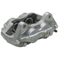 Front RH Brake Caliper Assembly for Landcruiser FZJ105 HZJ105R (1998–2007)