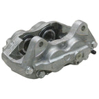 Front RH Brake Caliper Assembly for Landcruiser FZJ105 HZJ105R (1998–2007)