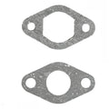 Carburetor 63CC for ET600 ET650 ET950 TG950 IF45F
