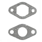 Carburetor 63CC for ET600 ET650 ET950 TG950 IF45F