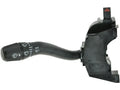 Turn Signal Combination Lever for Mazda B4000 (2004–2009) SC442HJ