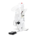 E8416M Fuel Pump Module + Sending Unit for BMW E46 323i 325i 328i 330i 330xi (1998–2006)