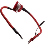 Positive Battery Cable Wire for BMW 320i 328i 335i 428i 435i (2013–2017)