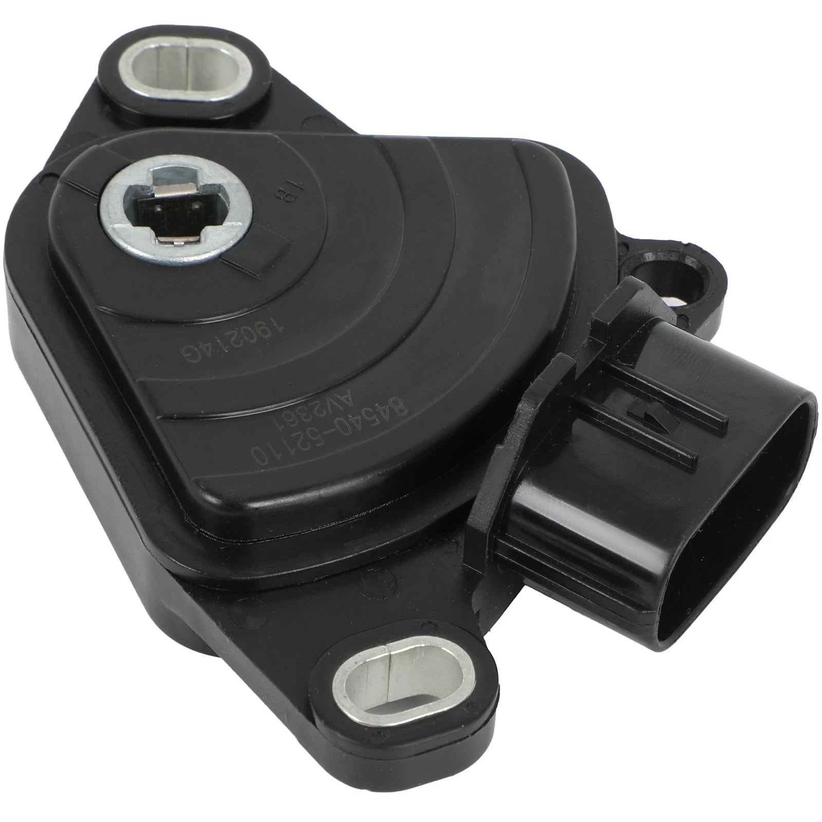 Neutral Safety Switch for Toyota Yaris VIOS (2005-2013)