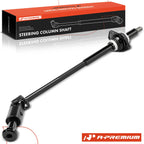 Intermediate Power Steering Shaft for Jeep Wrangler TJ (1997–2001)