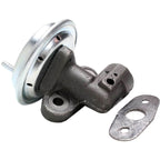EGR Valve for Mercury Cougar, Ford Taurus, Mustang, Windstar, Thunderbird