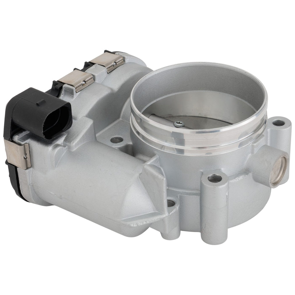 Throttle Body for Audi R8 S6 A6 S8 A4 Quattro Allroad S4 (2000–2002)